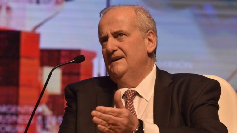 Arcor busca $2.000 millones en medio de una delicada situación financiera