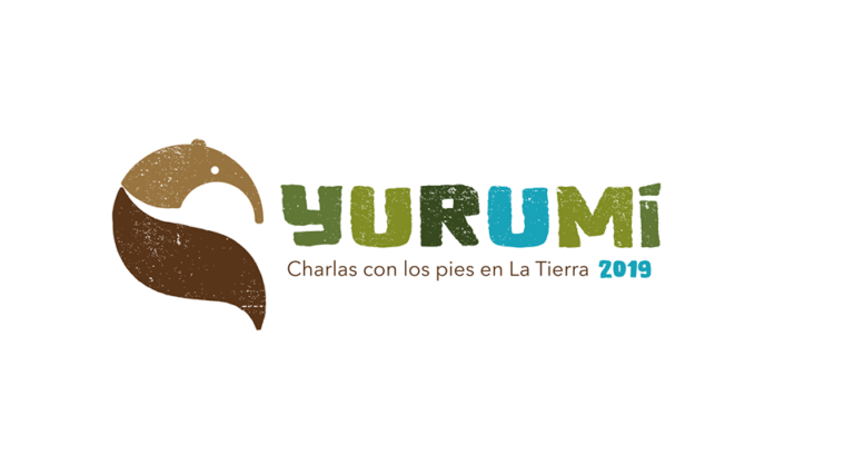 Yurumí 2019: Vida Silvestre promueve el debate de la agenda ambiental y desafíos para las políticas públicas