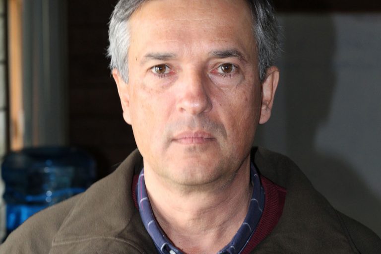 Lignum Latin América: Entrevista con Carlos Henrique Panek, de Valor Forest