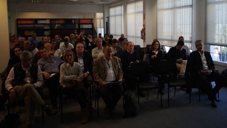 Juan Ángel Gauto: “La Nación no está al día con el pago de planes forestales, aún quedan 1.600 expedientes de productores misioneros que no tienen respuestas”