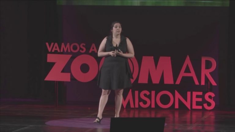#VAMOSAZOOMAR te cuenta cuál es el Objetivo de Desarrollo Sostenible número 7: energía asequible y no contaminante