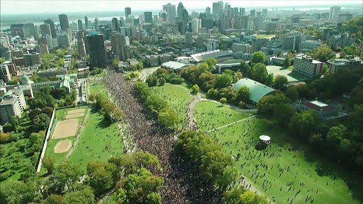 Montreal