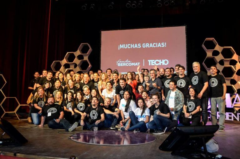 Conocé a los oradores del próximo evento VAMOSAZOOMAR NEA