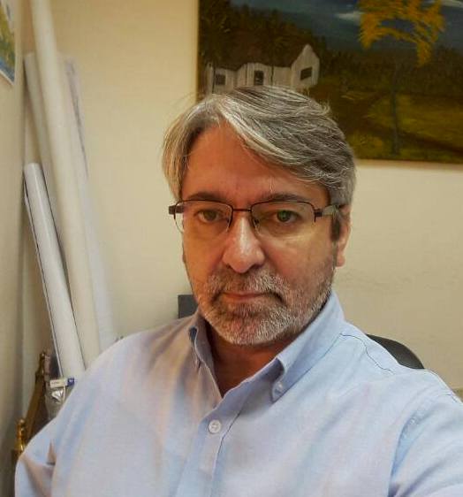 Jaime Ledesma, del COIFORM: “La Ley de Biosumos es una oportunidad con grandes retos y desafíos para la ruralidad de Misiones”