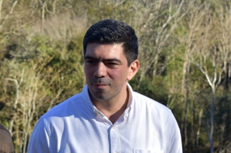 Juan Manuel Díaz, ministro de Ecología: “Misiones está al día con las rendiciones de la Ley de Bosques y reclama a la Nación la asignación total de los fondos que corresponden a la Provincia por conservación”