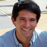 ForestAr 2030: explicando la meta 2M con escenarios contradictorios