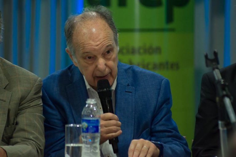 Las exportaciones foresto-industriales se verán beneficiadas con la reducción de las retenciones anunciadas por el gobierno nacional 