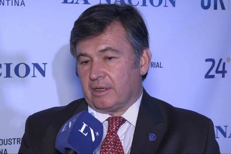 El campo protesta en contra de otra suba de retenciones: «El sector privado del país no resiste ni tolera más presión impositiva», advierte la SRA