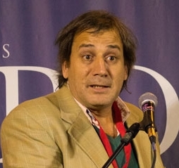 La bioeconomía tiene mucho que aportar