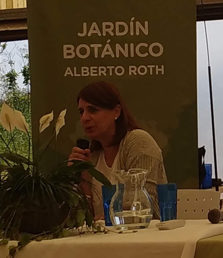 Arbolado urbano: Lo que sale caro es no saber… una mirada al entorno