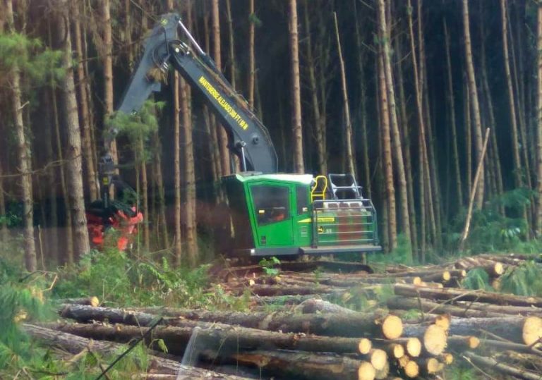 AFoA reclama al Congreso sostener la desregulación para importar maquinaria usada y evitar un freno a la modernización de las PyMEs