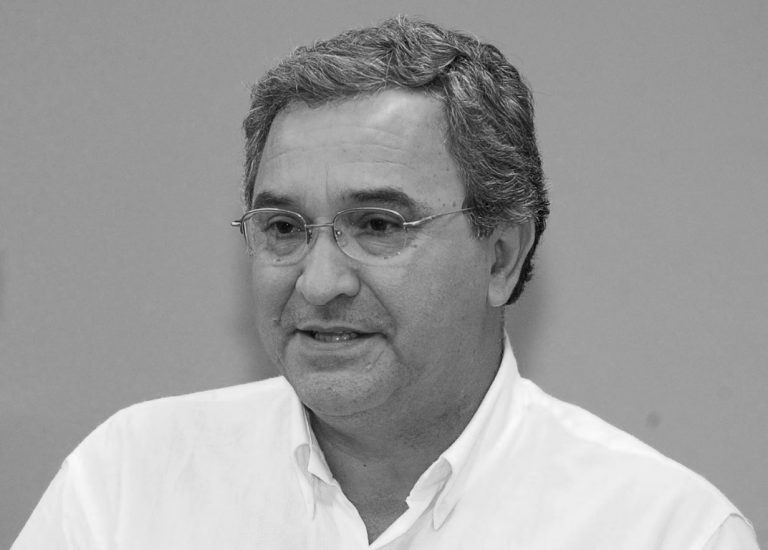 Misiones: falleció el Dr. Oscar Gauto, ex decano, investigador y prestigioso docente de la Facultad de Ciencias Forestales de la UNaM  