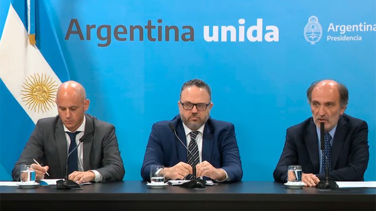 Banco Nación lanzó nueva línea de crédito para PyMEs con una tasa del 27,9%