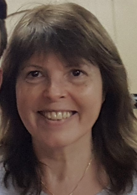 CristinaArea 2019 1