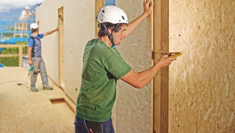 EGGER protagonista con productos de la industria de la madera en la cuarta edición de Hello Wood Argentina de arquitectura y diseño