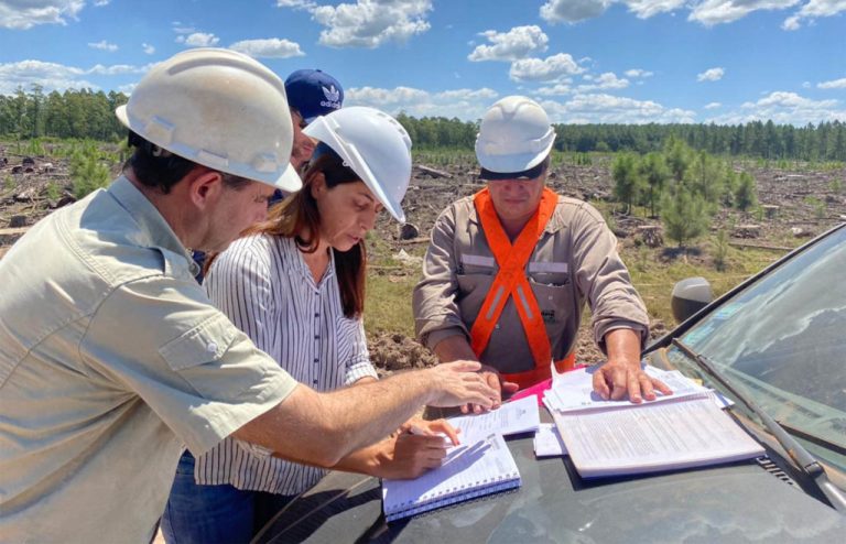 Banco Mundial dio a conocer el primer estudio integral sobre los desafíos y las oportunidades para reactivar el aumento de la productividad, principal herramienta para erradicar la pobreza