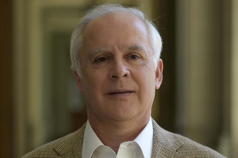 Desde Chile, Alejandro Casagrande aborda cómo la industria forestal enfrenta la crisis del Covid-19