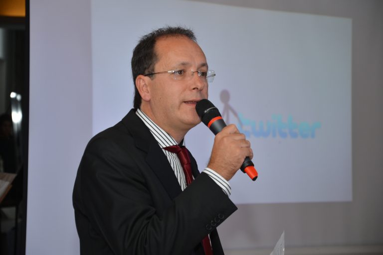 La primeras 10 lecciones que nos deja el Coronavirus en todo el mundo