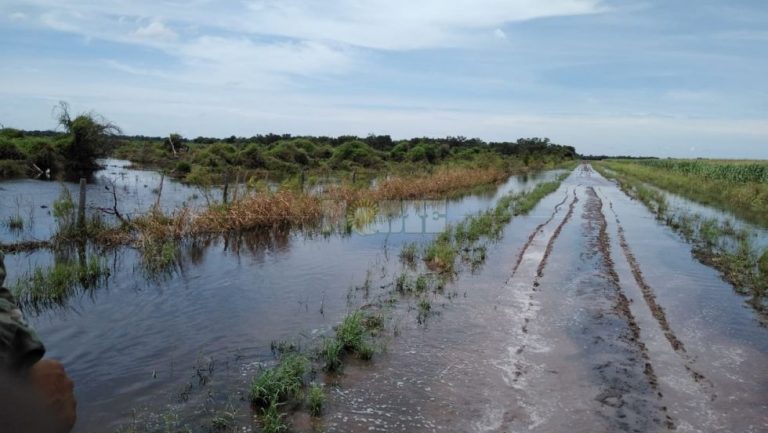 Chaco: polémica por la decisión de eliminar la Dirección de Suelos y Agua Rural de la provincia