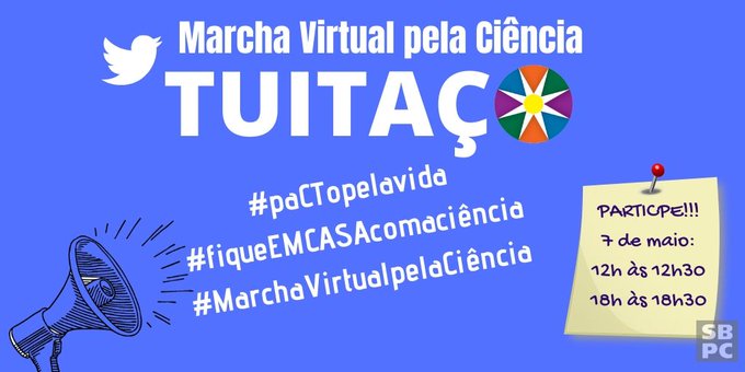 marchaCienciaBrasil