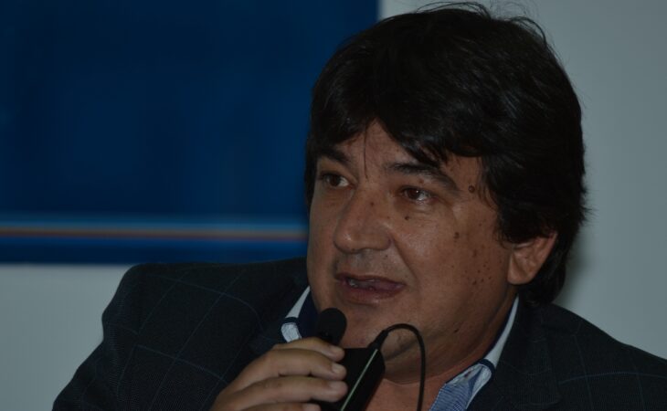 Misiones: el intendente de Puerto Piray aseguró que la recaudación municipal cayó un 91% y la demanda social triplicó durante la cuarentena
