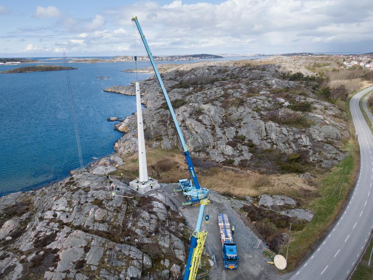 primera-turbina-eolica-madera-promete-ser-ecologica-mundo2