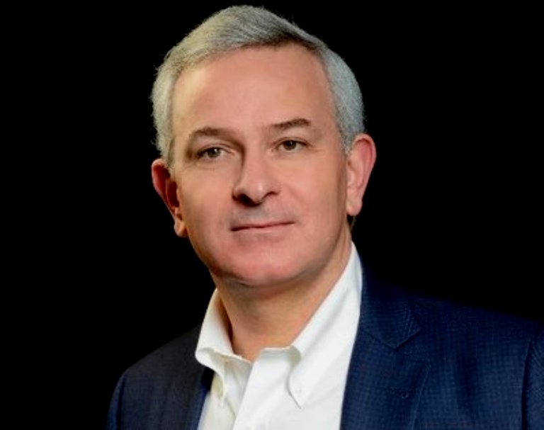 Francisco Lozano, gerente de Innovación de ARAUCO: «Chile tiene la posibilidad de transformarse en un referente latinoamericano y mundial en construcción en madera»