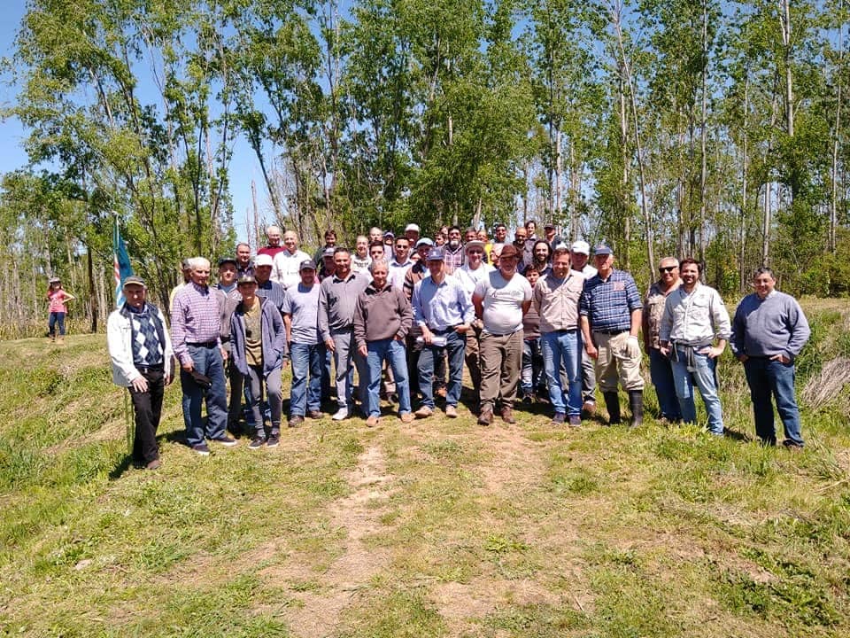 Mimbreros Delta (5)