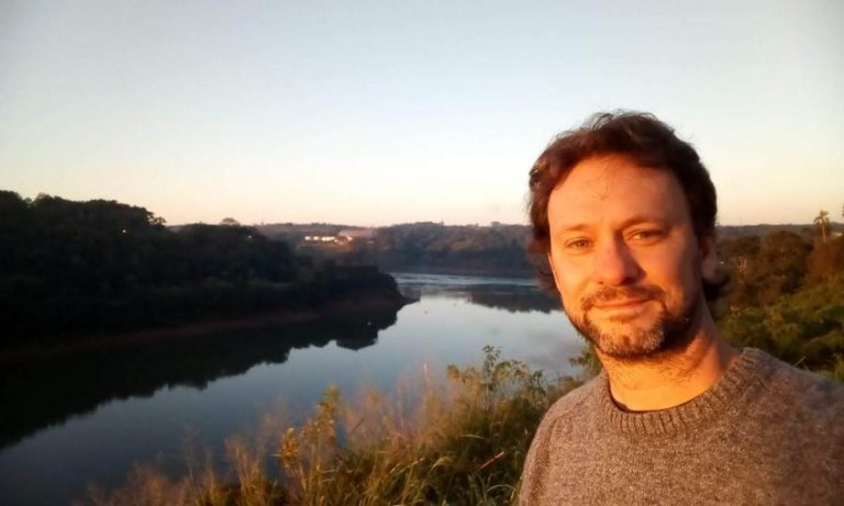 Forestaciones y biodiversidad en la Argentina: mitos y realidades