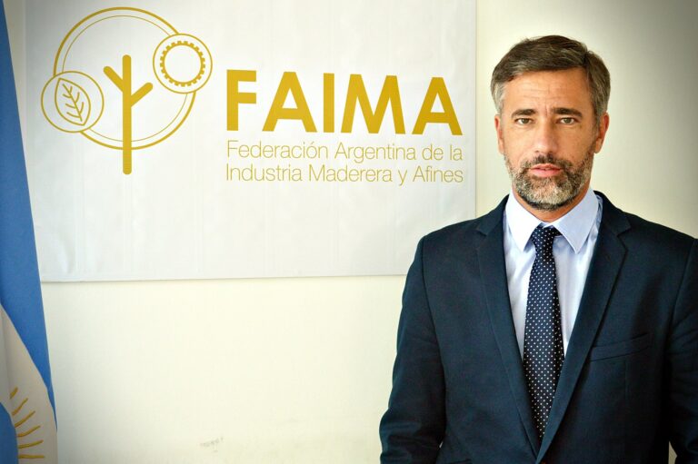 Pandemia: una oportunidad de aprendizaje y fortalecimiento para el sector maderero