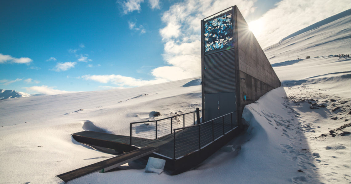 banco-semillas-svalbard-noruega-1140x600
