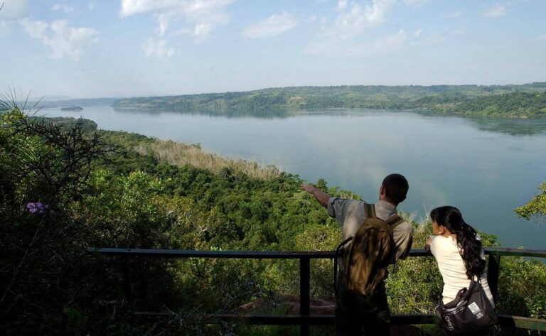 Agenda virtual: Conversario por el Día del Guardaparque Nacional y Provincial sobre «Las Áreas Protegidas y la gente»