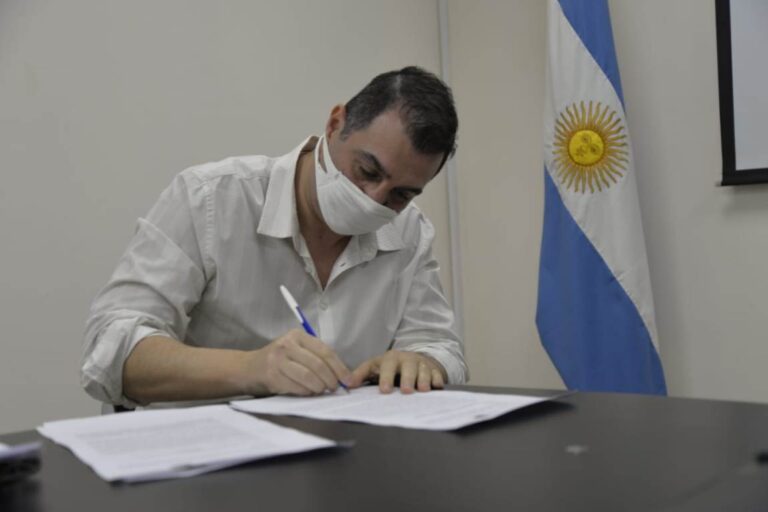 Papel Misionero (Grupo Arcor) se suma a la posición de Arauco Argentina sobre el precio oficial del raleo en Misiones: «No estamos en condiciones de asumir ese aumento»
