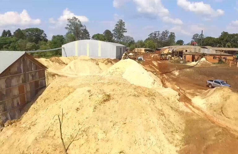 La foresto-industria PyME busca respaldo social en Misiones para exigir al Gobierno nacional medidas urgentes para enfrentar la compleja crisis de la madera