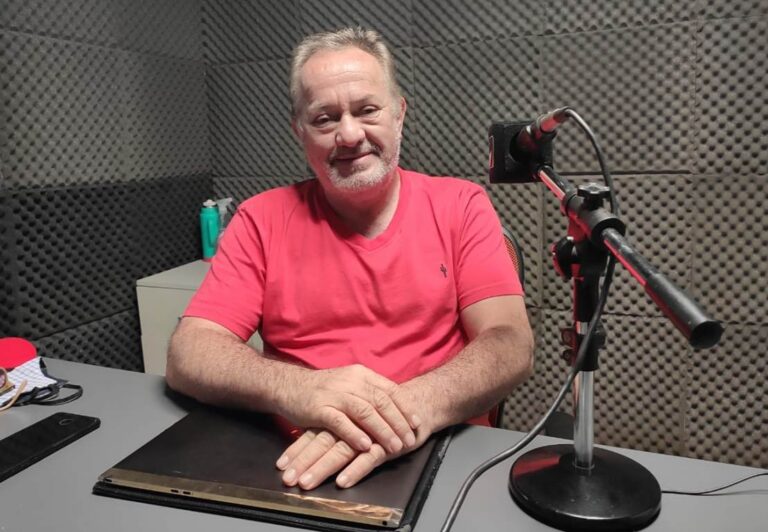 Juan Ángel Gauto sobre precios fijos de raleo y chips: «En Misiones hay una fuerte política de reivindicación del precio de la materia prima»