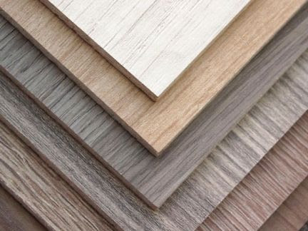Arauco reportó un aumento en sus ventas del 14.6% respecto al segundo trimestre de 2020, pero una caída del 13, 3% respecto al mismo período en 2019