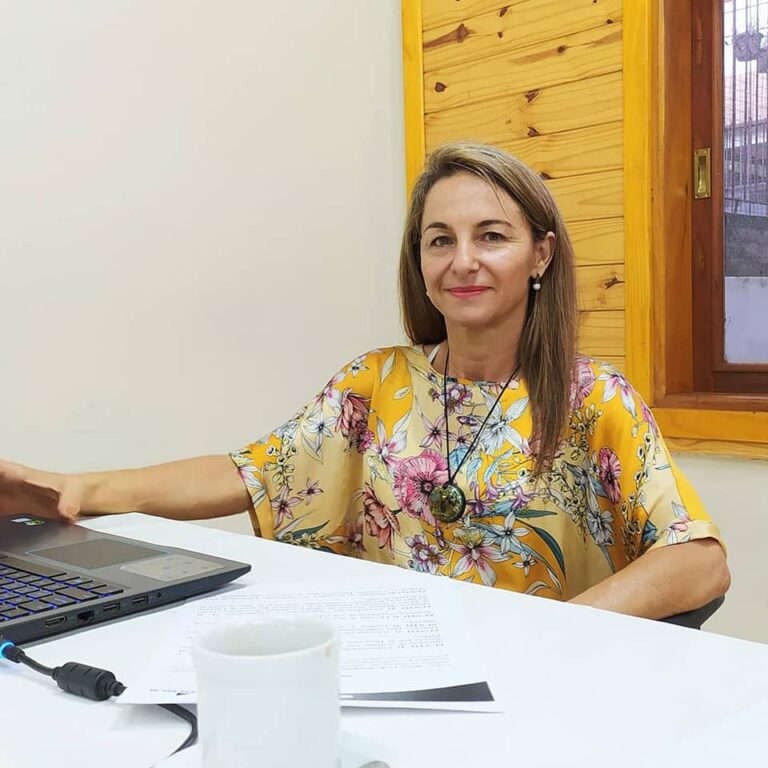 Misiones | La foresto-industria registra una desaceleración en las ventas externas y dificultades en la cadena de pago en el mercado interno, advierten desde la APICOFOM