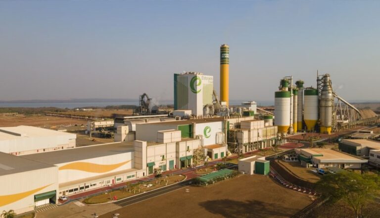 Oportunidades Laborales: Eldorado Brasil abrió un proceso de selección para cubrir 500 vacantes