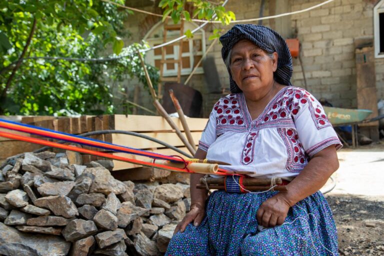 Apropiación cultural, otra forma de «extractivismo» en las comunidades indígenas en el mundo