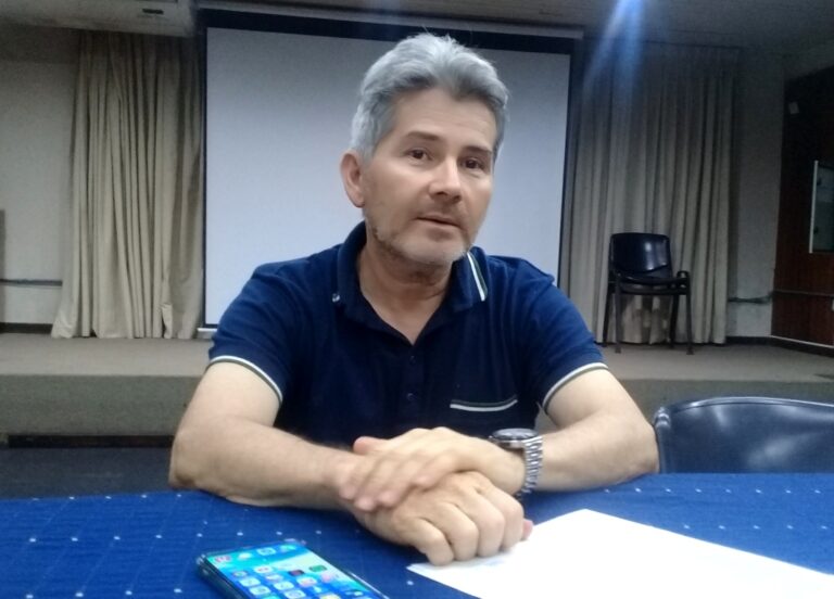 UNaM: dictarán en Humanidades una Maestría y Especialización en Gestión del Desarrollo Socio Territorial