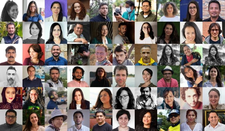 Deforestación, agua, minerales, contrabando y negocios ilegales son las temáticas de las investigaciones periodísticas finalistas de los Premios Gabo 2020