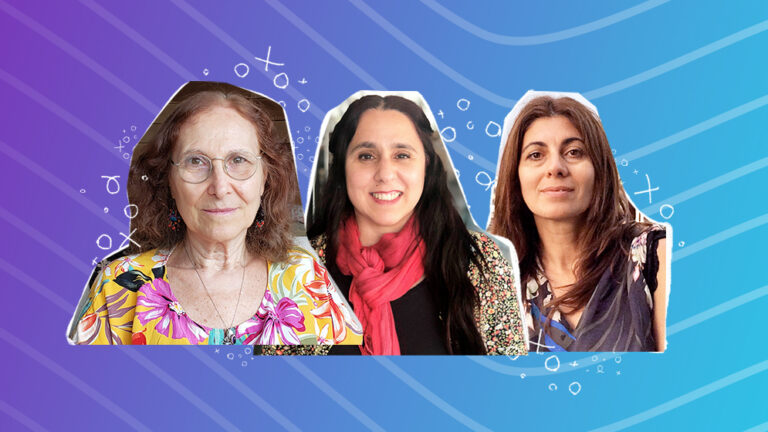 CONICET: tres investigadoras reflexionan sobre los avances y los estereotipos en materia de género en la Ciencia