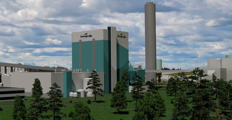 Inversiones forestales: «La industria del papel está en crecimiento continuo en el mundo y es cada vez más sostenible”, asegura la Dra. Cristina Area, investigadora del CONICET-UNaM