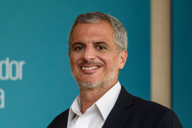 Según encuesta global, casi un 50% de los CEOs no esperan volver a la normalidad en sus empresas hasta 2022