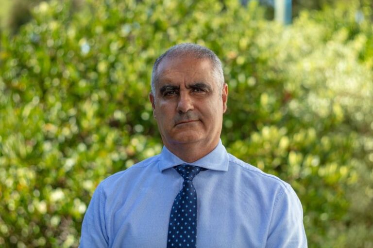 Uruguay: Nelson Ledesma es el nuevo presidente de la Sociedad de Productores Forestales
