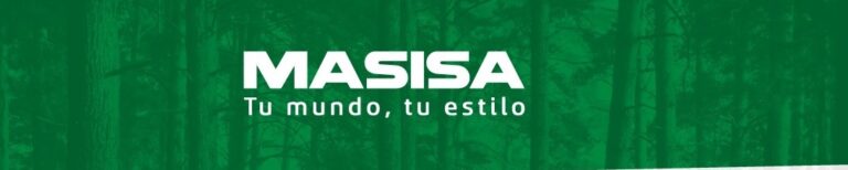 Oportunidad laboral: búsqueda de Supervisor Forestal para operaciones en La Cruz, Corrientes