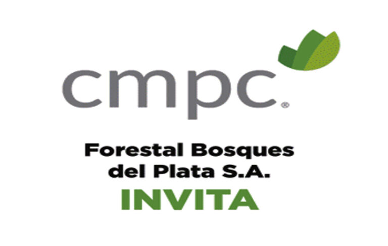 Forestal Bosques del Plata invita a participar de las consultas de precios para el área de Administración 