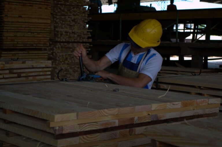 Tensión en la paritaria maderera | Dura respuesta del sindicato de Posadas en rechazo al congelamiento salarial y AMAYADAP analiza retirarse de FAIMA