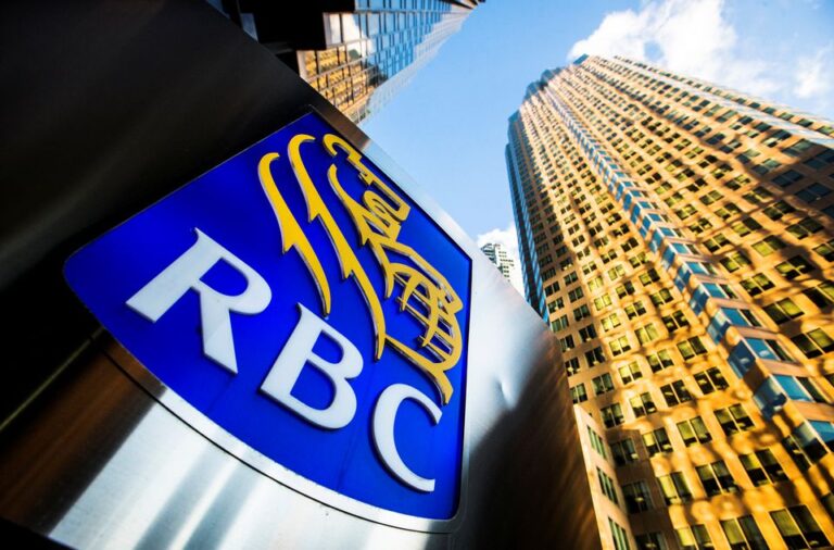 Los bancos e inversores de Canadá enfrentan un dilema para cumplir con el objetivo de emisiones