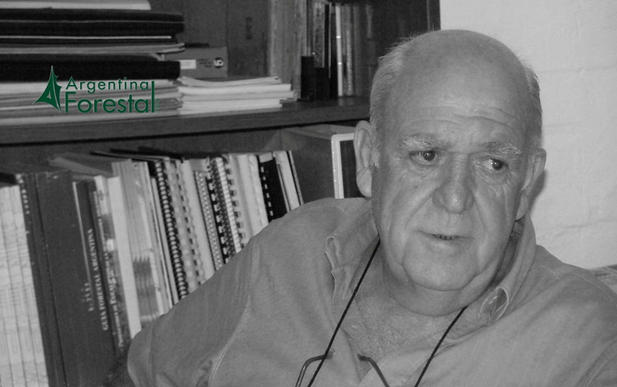 Juan Manuel Pardal1
